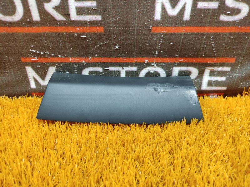 накладка панели, 200 рублей, Красноярск