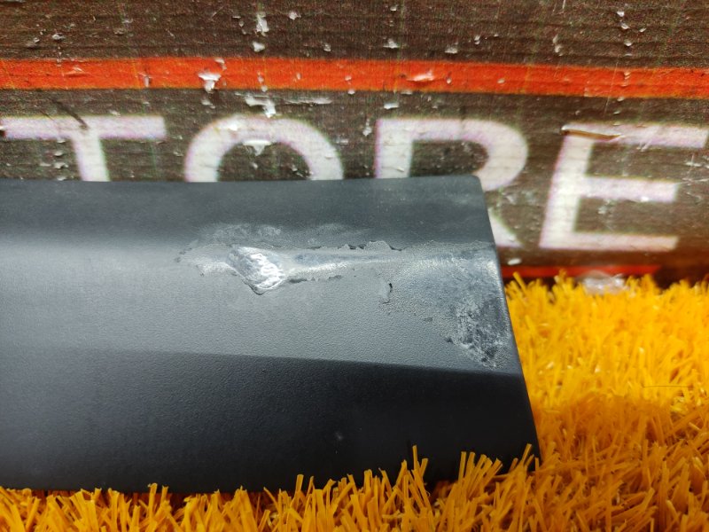 накладка панели, 200 рублей, Красноярск