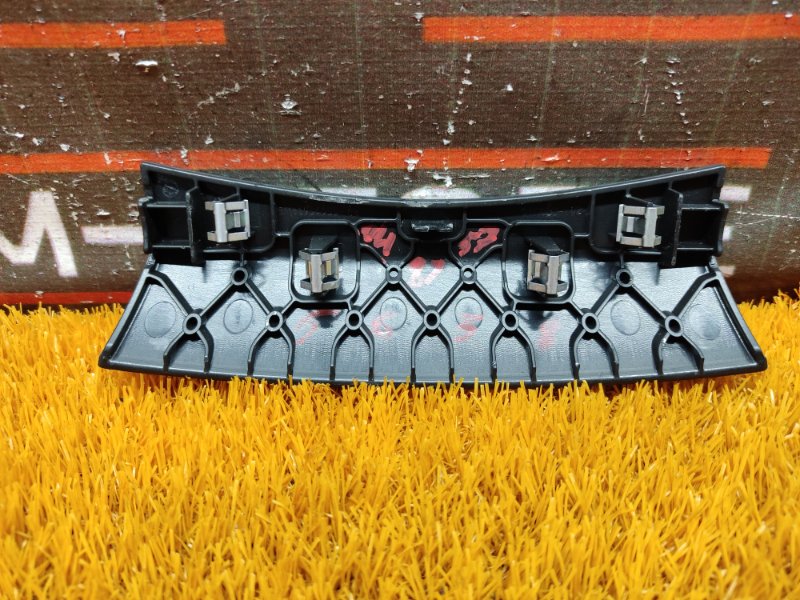 накладка панели, 200 рублей, Красноярск