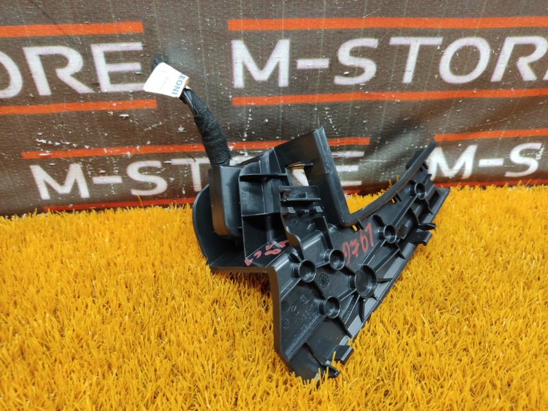 пластик салона, 300 рублей, Красноярск