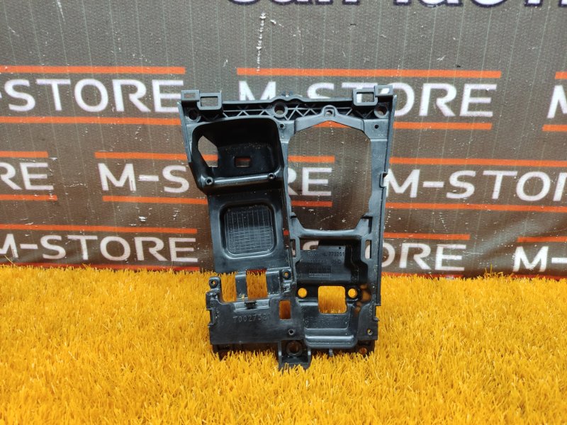 Кронштейн селектора, 340 рублей, Красноярск