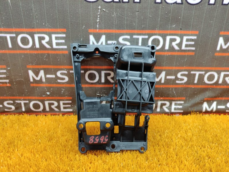 Кронштейн селектора, 340 рублей, Красноярск