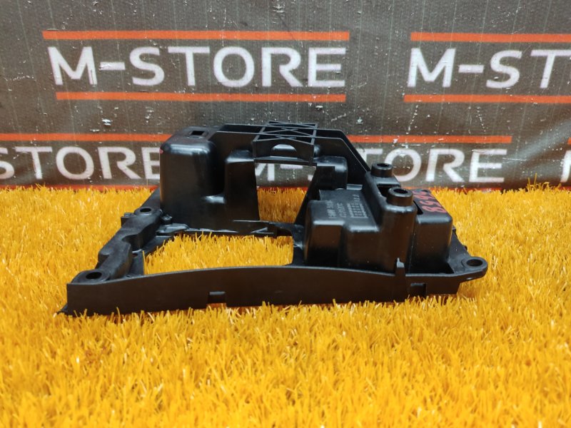 Кронштейн селектора, 340 рублей, Красноярск