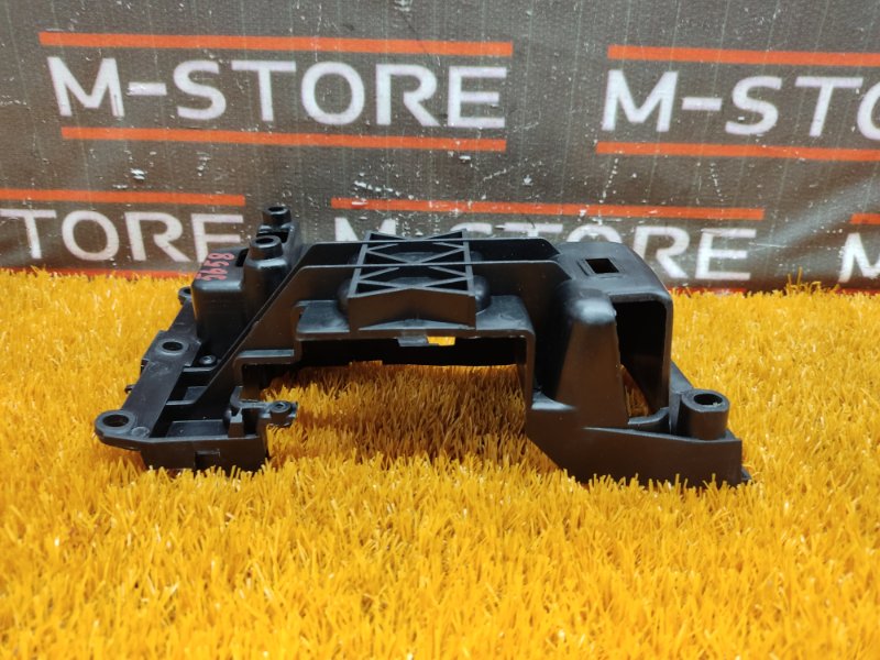 Кронштейн селектора, 340 рублей, Красноярск