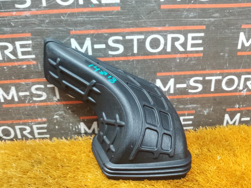 воздухозаборник, 440 рублей, Красноярск