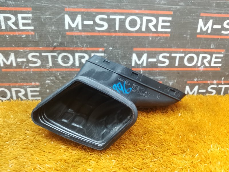 воздухозаборник, 440 рублей, Красноярск