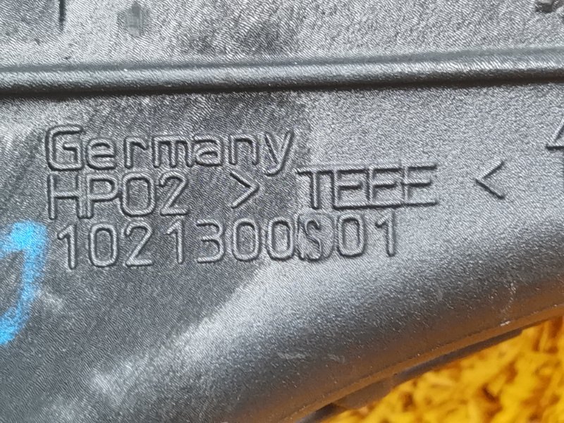 воздухозаборник, 440 рублей, Красноярск