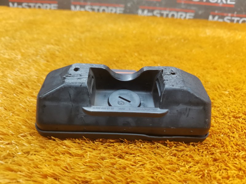 поддомкратник, 590 рублей, Красноярск