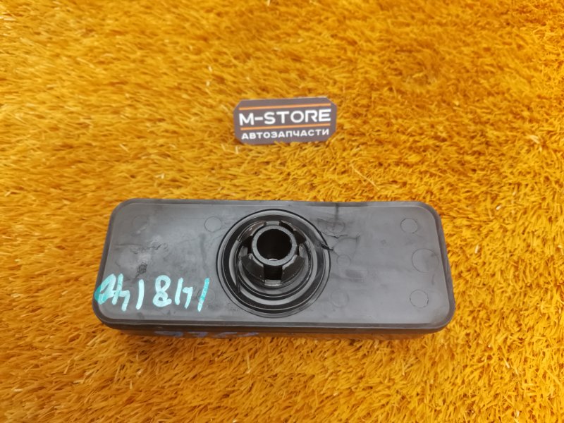 поддомкратник, 590 рублей, Красноярск