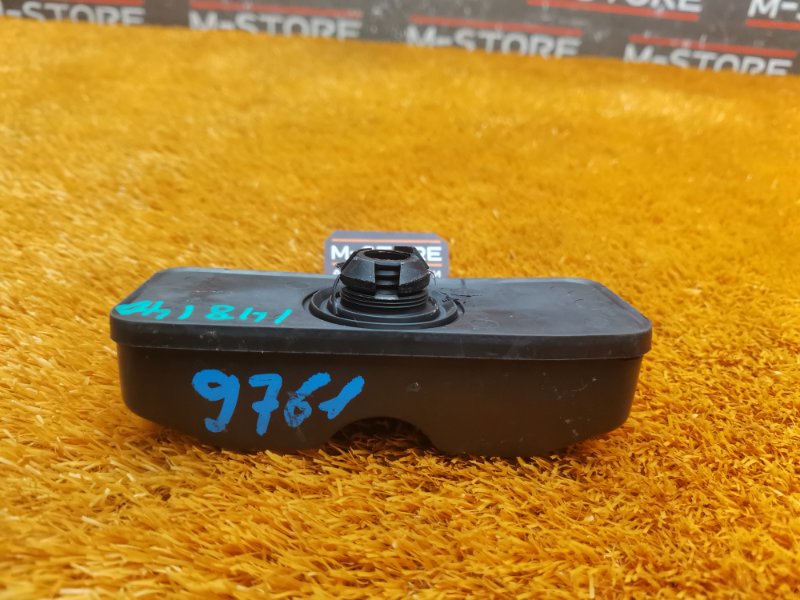 поддомкратник, 590 рублей, Красноярск