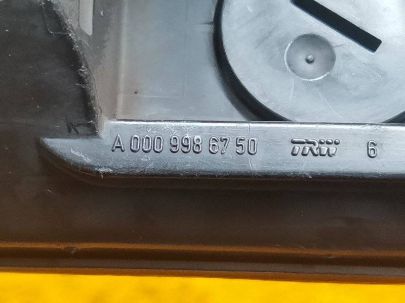 поддомкратник, 590 рублей, Красноярск