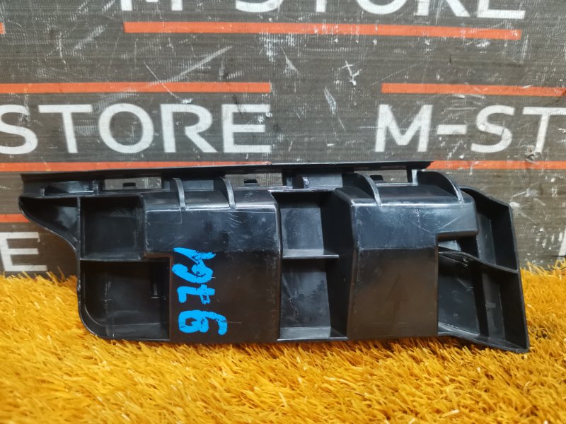 крепление бампера, 930 рублей, Красноярск