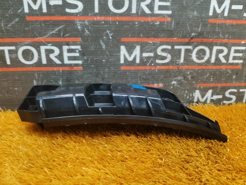 крепление бампера, 930 рублей, Красноярск