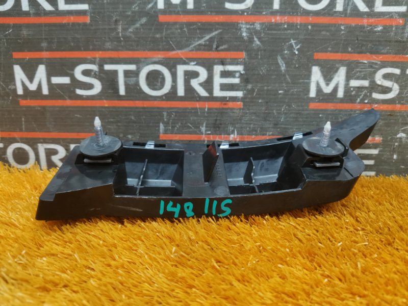 крепление бампера, 930 рублей, Красноярск