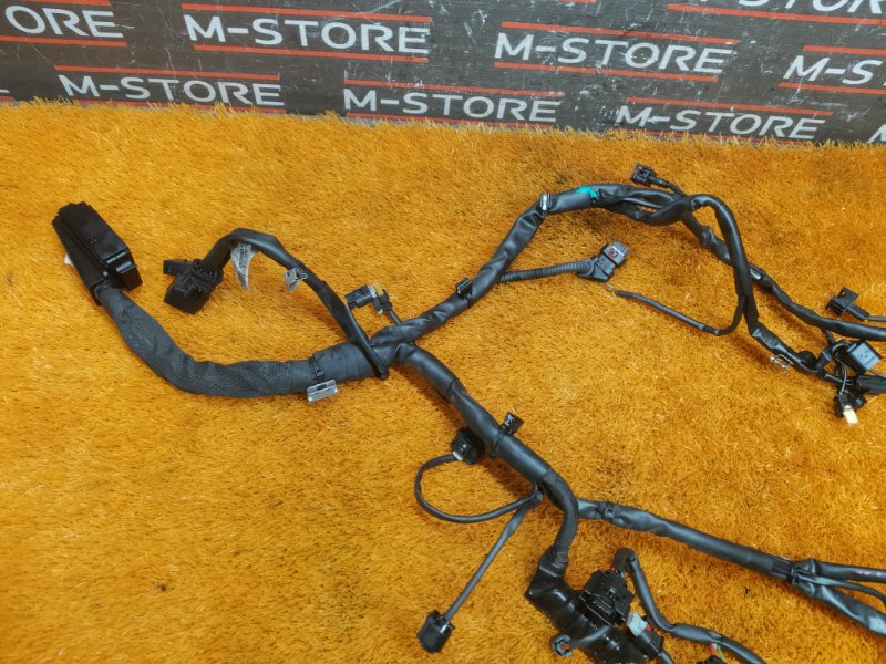 коса двс, 2410 рублей, Красноярск