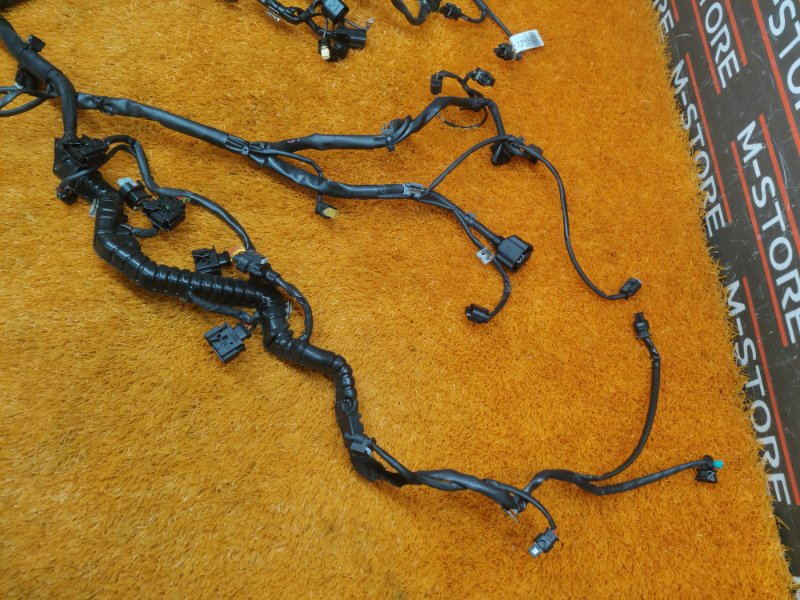 коса двс, 2410 рублей, Красноярск