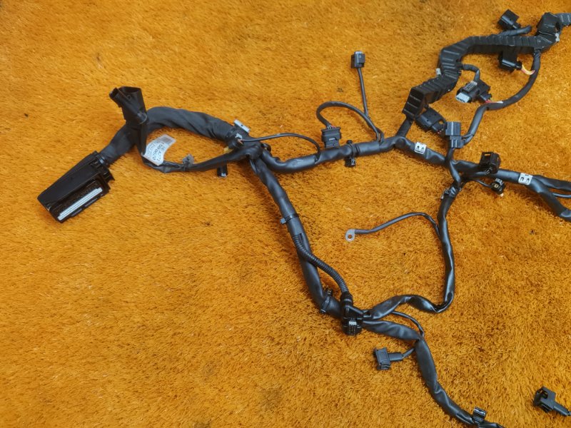 коса двс, 2410 рублей, Красноярск