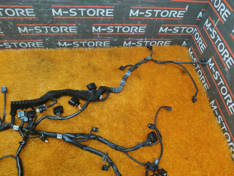 коса двс, 2410 рублей, Красноярск