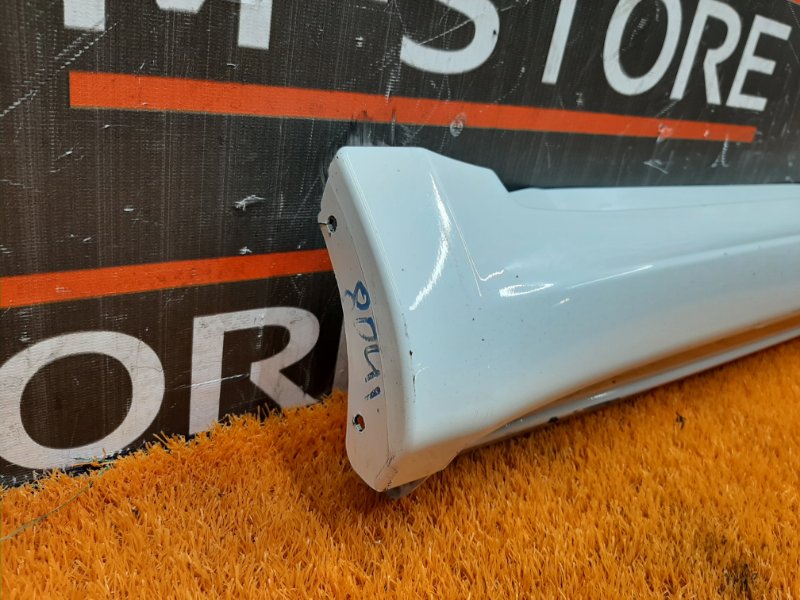 накладка на порог, 1400 рублей, Красноярск