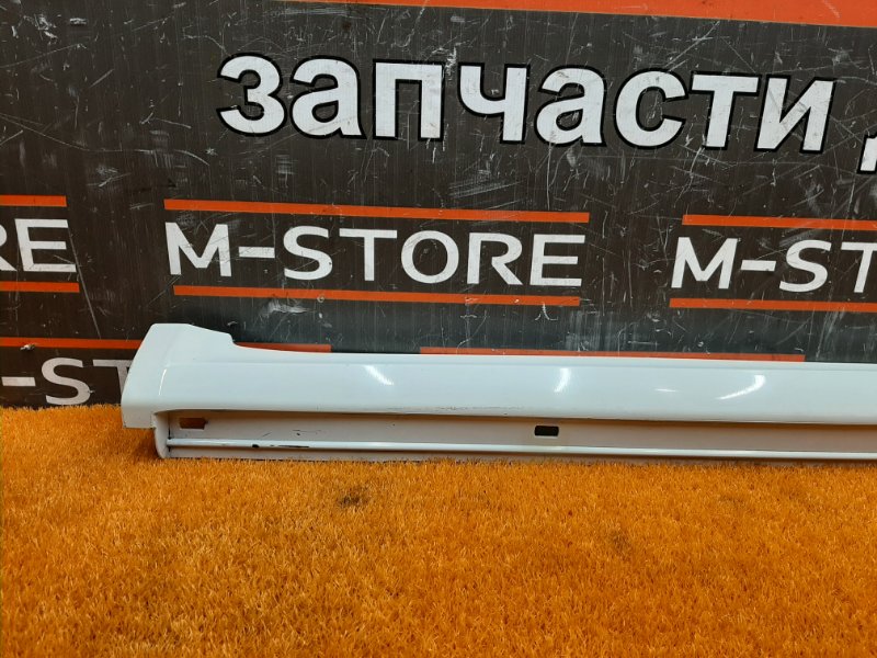 накладка на порог, 1400 рублей, Красноярск