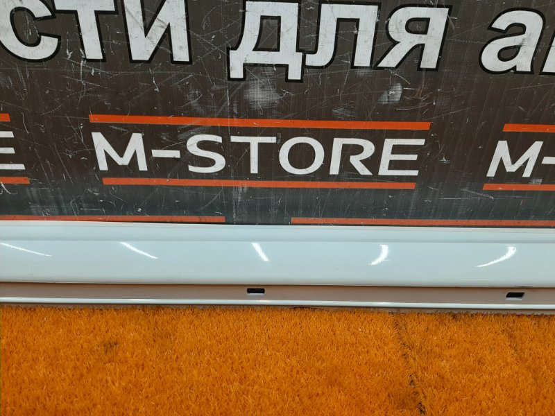 накладка на порог, 1400 рублей, Красноярск