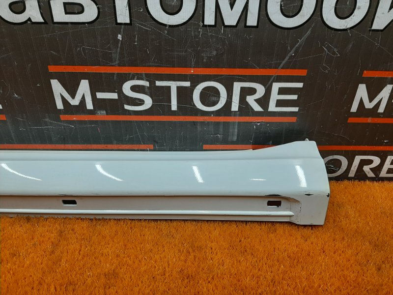 накладка на порог, 1400 рублей, Красноярск