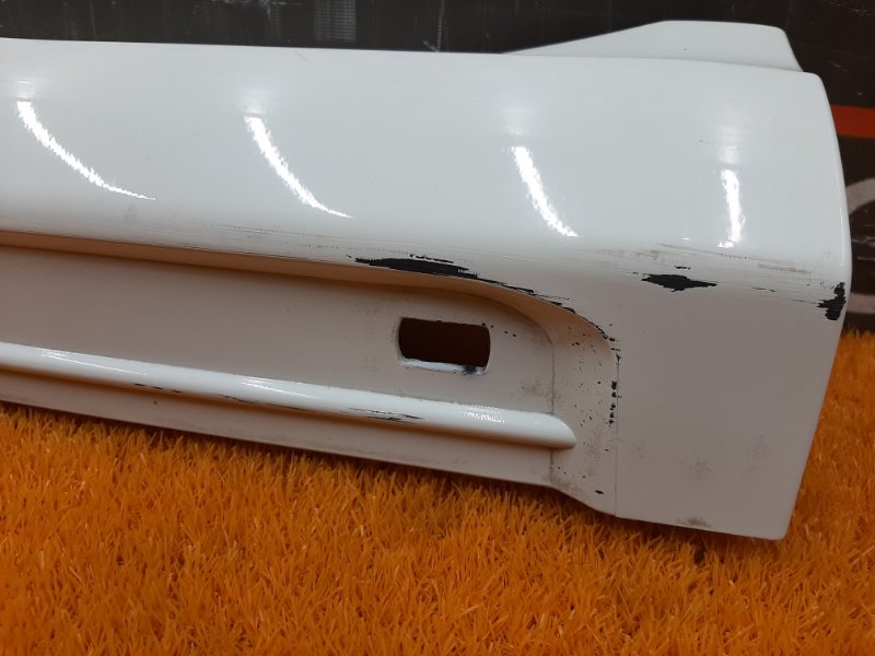 накладка на порог, 1400 рублей, Красноярск