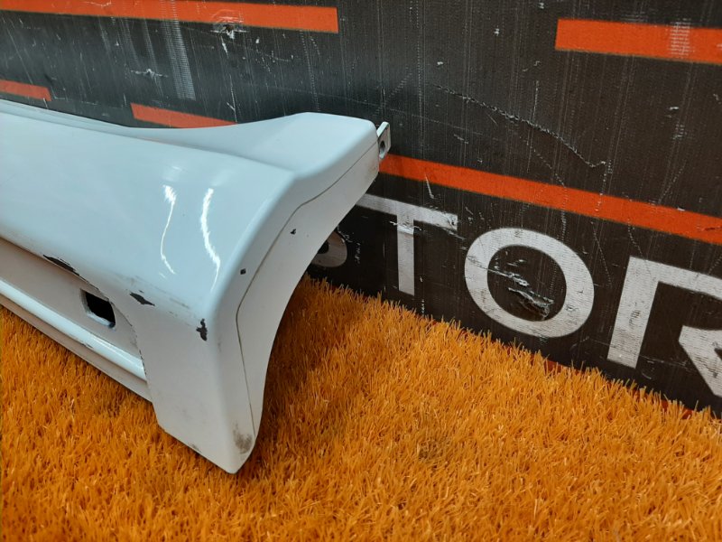 накладка на порог, 1400 рублей, Красноярск