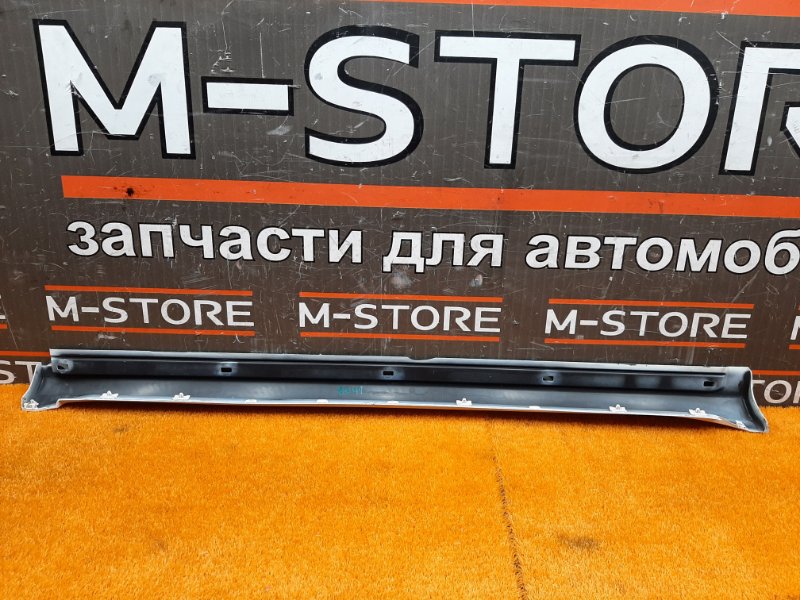 накладка на порог, 1400 рублей, Красноярск