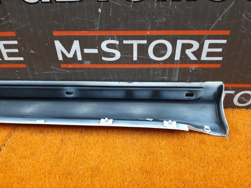 накладка на порог, 1400 рублей, Красноярск