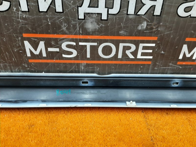 накладка на порог, 1400 рублей, Красноярск