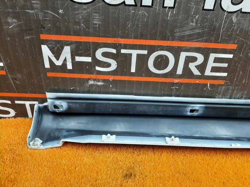 накладка на порог, 1400 рублей, Красноярск