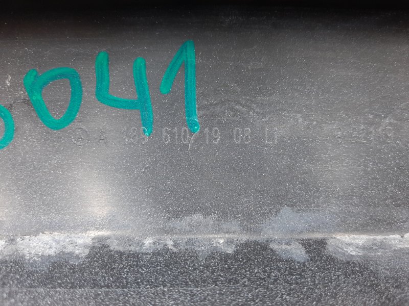 накладка на порог, 1400 рублей, Красноярск