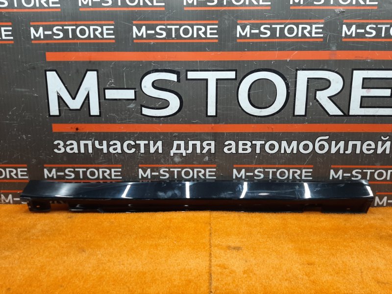 накладка на порог, 2000 рублей, Красноярск