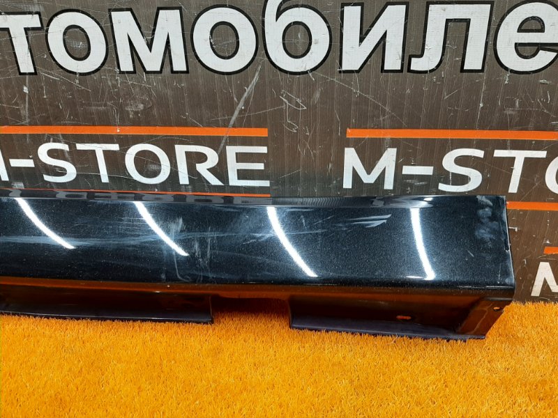 накладка на порог, 2000 рублей, Красноярск