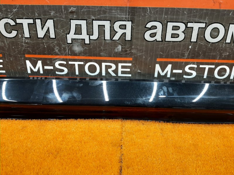 накладка на порог, 2000 рублей, Красноярск