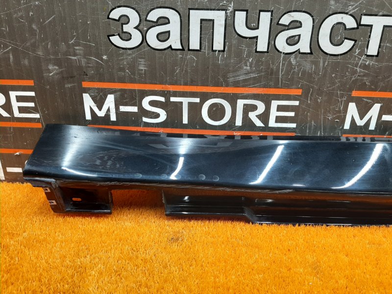 накладка на порог, 2000 рублей, Красноярск