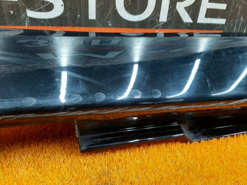 накладка на порог, 2000 рублей, Красноярск