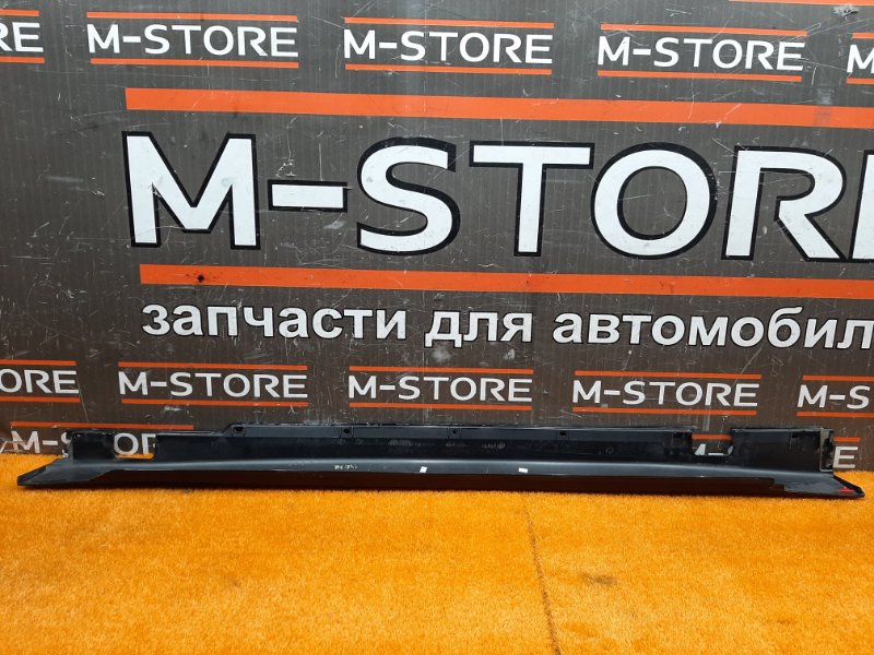 накладка на порог, 2000 рублей, Красноярск