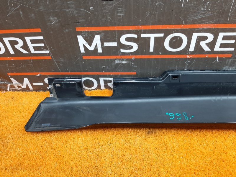 накладка на порог, 2000 рублей, Красноярск