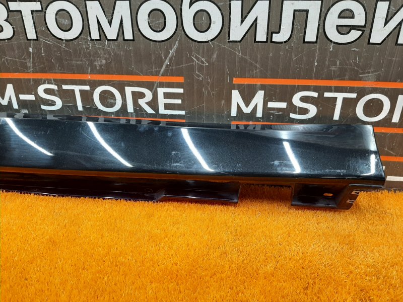 накладка на порог, 2000 рублей, Красноярск