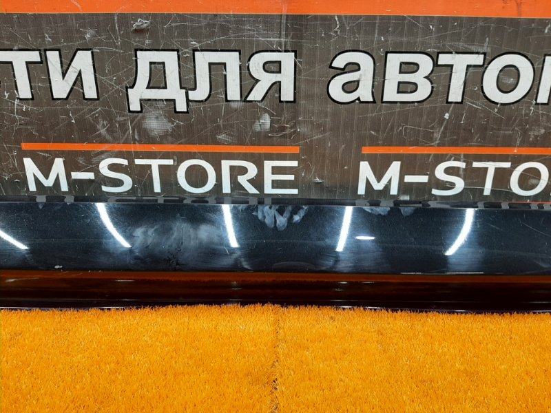 накладка на порог, 2000 рублей, Красноярск