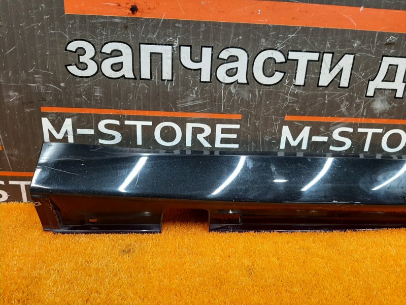 накладка на порог, 2000 рублей, Красноярск