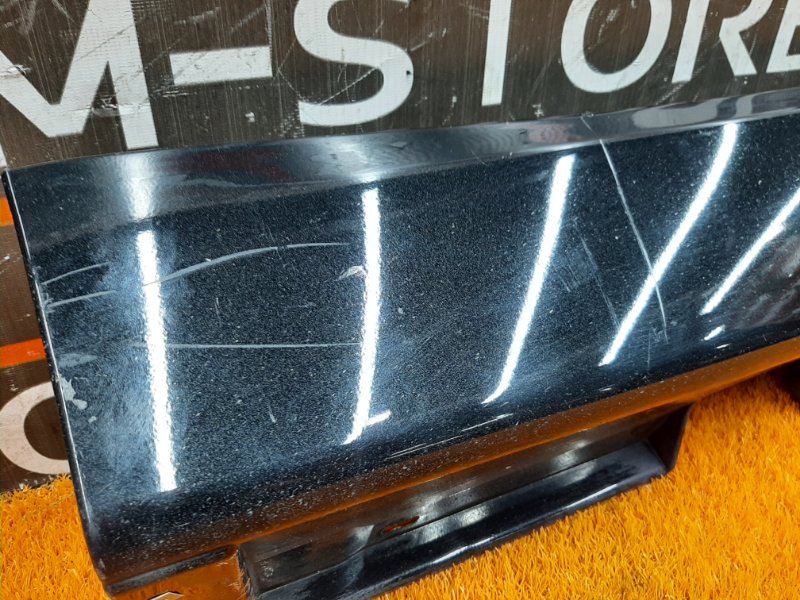 накладка на порог, 2000 рублей, Красноярск