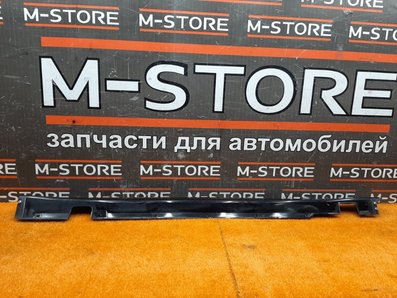 накладка на порог, 2000 рублей, Красноярск