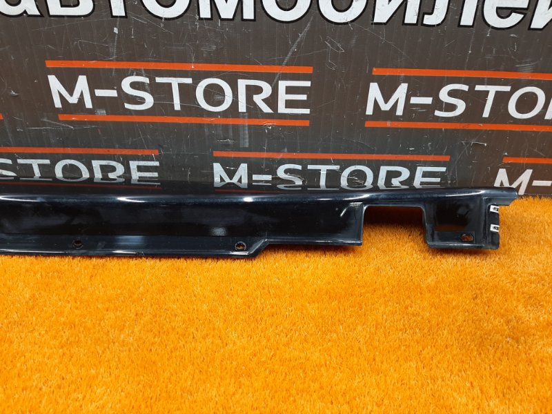 накладка на порог, 2000 рублей, Красноярск