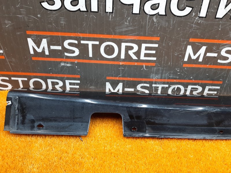 накладка на порог, 2000 рублей, Красноярск