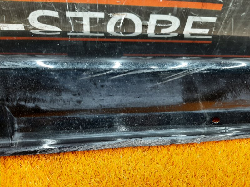 накладка на порог, 2000 рублей, Красноярск