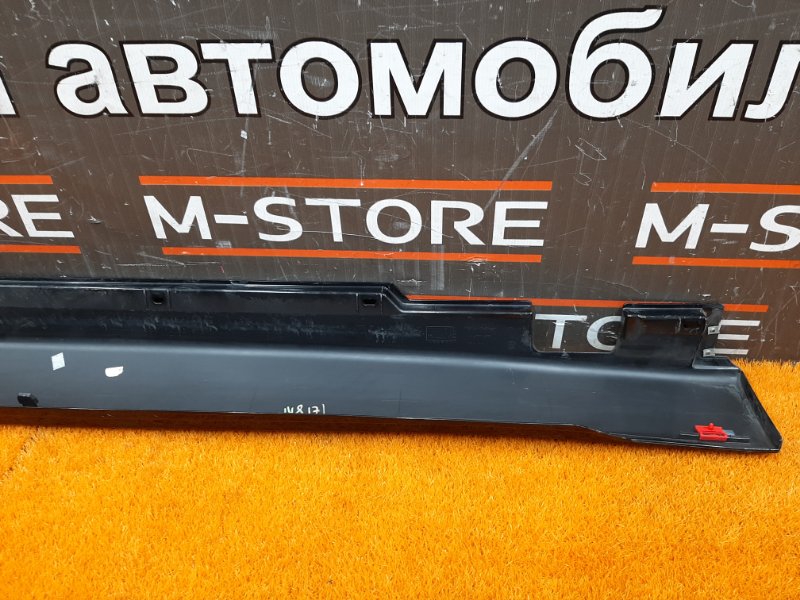 накладка на порог, 2000 рублей, Красноярск