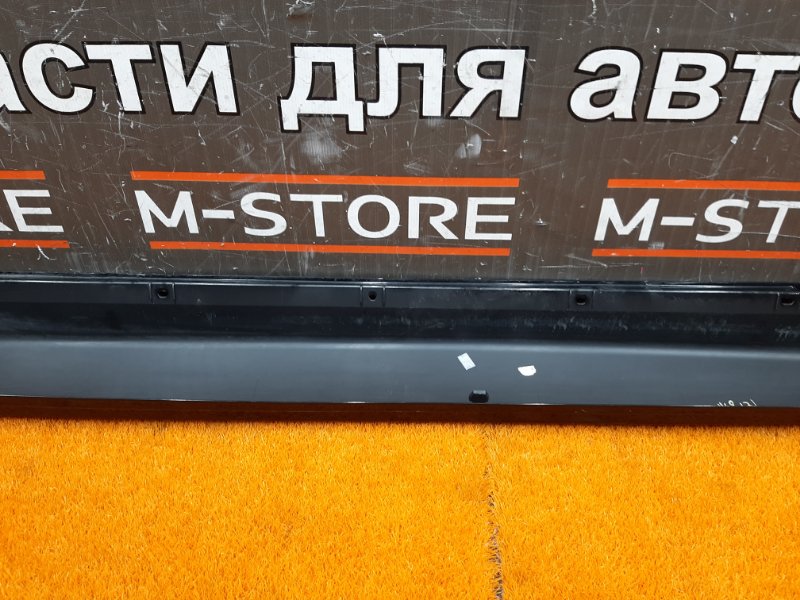 накладка на порог, 2000 рублей, Красноярск